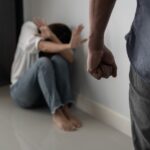 Μαρτινέλι: “Πάμε στο Νιούκαστλ για να σκοράρουμε τρία, τέσσερα, πέντε γκολ”