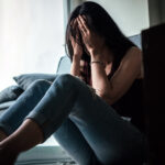 Τζόλης: Πέτυχε buzzer – beater “γκολάρα” που έσωσε την Μπριζ