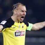 Σαντορίνη: Ανησυχία για την έντονη σεισμική δραστηριότητα και αυξημένη επιφυλακή – Δεν συνδέονται με το ηφαίστειο οι σεισμοί