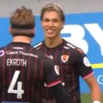 Δημόσιο χρέος: Tι κρύβει η πρόωρη αποπληρωμή του 2025 – Στα 42 δισ. ευρώ τα διαθέσιμα