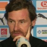 Ο σούπερ Σιώπης, ο εύθραυστος Παναθηναϊκός και η ανάγκη να βρεθούν διαφορετικοί πρωταγωνιστές