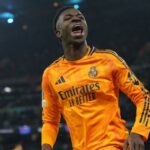 Έξετερ – Νότιγχαμ 2-4 πέν. (1-1): Η Νότιγχαμ έπαιξε με τη φωτιά, αλλά πήρε την πρόκριση στη “ρώσικη ρουλέτα”