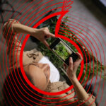 Άννα Μαρία Μάρκοβιτς: Αποχώρησε από την Μπράγκα μετά από το viral video που δημοσίευσε