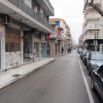 Γερμανία: Αυξήθηκαν κατά 2,9% οι λιανικές πωλήσεις τον Ιανουάριο