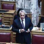 Ολυμπιακός – Παναθηναϊκός: Χωρίς Μπρούνο η 20άδα των “ερυθρόλευκων”, μέσα ο Πάλμα