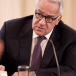 Αμείωτη αλλά με μικρότερης έντασης σεισμούς, συνεχίζεται η δραστηριότητα στις Κυκλάδες – Τι προβλέπουν οι επιστήμονες