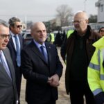 Grammy 2025: Beyonce και Kendrick Lamar μεγάλοι νικητές