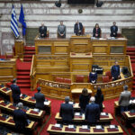 Φορολογικές δηλώσεις 2025: Προσυμπληρωμένα στο Ε2 τα ενοίκια του 2024