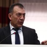 Στεάουα Βουκουρεστίου: Ο πρόεδρος της ομάδας μπλόκαρε όσους του έστειλαν συγχαρητήρια για τη νίκη επί του ΠΑΟΚ