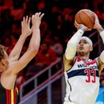 Μητσοτάκης: Εθνικός στόχος η μόνιμη αύξηση των μισθών – Το 2027 ο μέσος μισθός να είναι στα 1.500 ευρώ