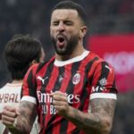 Eκδήλωση InSocial: Περισσότερο επιθετική πολιτική για την ΑΟΖ