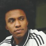 Ο Μαρσέλο αποχαιρέτησε τον κόσμο του ποδοσφαίρου: “Ευχαριστώ για όλα”