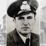 Στο ρυθμό των Ρίχτερ οι Κυκλάδες: Μπαράζ σεισμικών δονήσεων όλο το βράδυ – Πού δεν θα λειτουργήσουν τα σχολεία