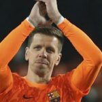 ΠΑΟΚ – Στεάουα: Επίδειξη από τον Ενγκεζανά, ανέβασε story τα σκληρά μαρκαρίσματα σε Τάισον και Μπάμπα