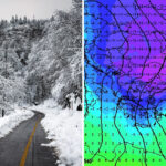 Λίβερπουλ: Τιμωρία δύο αγωνιστικών στον Σλοτ, για την κόκκινη κάρτα που είδε στο φινάλε του ντέρμπι με την Έβερτον