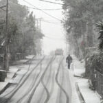 Λεβαδειακός – Άρης 4-1: Βοιωτοί με “δολοφονικά” ένστικτα εκτέλεσαν εν ψυχρώ τους “κιτρινόμαυρους”