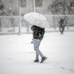 Την αναβάθμιση του Συμβουλίου Εξωστρέφειας προανήγγειλε ο Τ. Χατζηβασιλείου