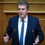 Σήμερα η κηδεία του 3χρονου Άγγελου – Επιτυχής η μεταμόσχευση των νεφρών του σε 37χρονο