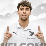 ΑΕΚ: Νέα πρόταση για Ελίασον από Μεξικό, αρνείται η Ένωση να προχωρήσει σε δύο πωλήσεις