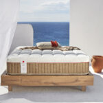 Δωρεάν Γονικός Έλεγχος στα smartphones από τα Public