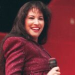 Επιχείρηση διάσωσης γυναίκας που ένιωσε αδιαθεσία κατά τη διάρκεια πεζοπορίας σε μονοπάτι στην Κόνιτσα