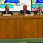 Ντόναλντ Τραμπ: Βουτιά σε Χρηματιστήρια και κρυπτονομίσματα μετά τις δηλώσεις του για ύφεση και την πολιτική του για τους δασμούς