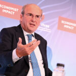 Γερμανία: Αύξηση στη βιομηχανική παραγωγή αλλά μείωση εξαγωγών τον Ιανουάριο