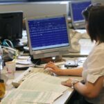 Αναστασία Γιάμαλη για το σχόλιο του Δημήτρη Κυριαζίδη στη Ζωή Κωνσταντοπούλου: «Συνηθίσαμε να πέφτουμε από τα σύννεφα»