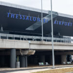 6χρονη με σοβαρό πρόβλημα υγείας διακομίστηκε από τη Κέρκυρα στα Ιωάννινα