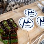 Ένα κάμπος-καμβάς: Η Βέροια γίνεται το σκηνικό της άνοιξης – Χιλιάδες στρέμματα ροζ, δράσεις και η φύση πρωταγωνίστρια