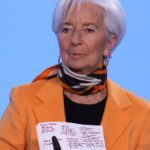 ΗΠΑ: Υποχώρησαν οι αιτήσεις για επίδομα ανεργίας