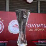 Ολοκληρώθηκε η διαδιακασία ανάρτησης των νέων εκκαθαριστικών του ΕΝΦΙΑ – Το νέο δοσολόγιο