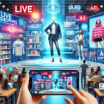 Σολτς και Μακρόν υπόσχονται να συνεχίσουν τη στήριξη στην Ουκρανία