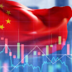 Η επιρροή της τηλεργασίας στην αγορά ακινήτων και οι νέες προτιμήσεις των αγοραστών στην Ελλάδα