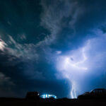 Η Coca Cola HBC ακύρωσε την εκδήλωσή της στο Καλλιμάρμαρο