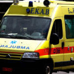 Τα τρία σενάρια για το τροχαίο στην Κατεχάκη που ξεκλήρισε μια οικογένεια – Σοκάρουν οι εικόνες από το σημείο της τραγωδίας