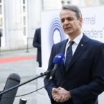 Η ελληνική κρουαζιέρα απογειώνεται το 2025 – Αύξηση άνω του 10% στις αφίξεις