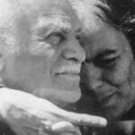 Άδωνις Γεωργιάδης: Επισκέφτηκε το «Σισμανόγλειο» και παρουσίασε τους ανακαινισμένους χώρους – Ακολουθούν «Λαϊκό», «Ευαγγελισμός»