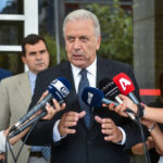 Σαν σήμερα 30 Μαρτίου: Η σφαγή της Χίου – Το μακελειό που ξεσήκωσε την Ευρώπη