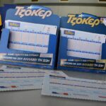 «Δεν πρόλαβα να αντιδράσω» είπε ο οδηγός που παρέσυρε το 3χρονο στη Λάρισα – Κρίσιμη αλλά σταθερή η κατάσταση του παιδιού