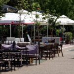 Εκοιμήθη ο Μητροπολίτης πρώην Παραμυθίας, Τίτος