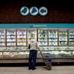 Ο Λευτέρης Βαμβακάρης από τη Δράμα σαρώνει στα τηλεπαιχνίδια – Έφυγε από το «Πες τη λέξη» με το ποσό – ρεκόρ των 226.000 ευρώ