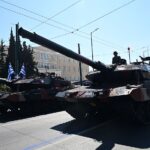 Ρωμανός για αύξηση του κατώτατου μισθού: Οι γνωστοί μηχανισμοί των τρολς ξεκίνησαν τη διασπορά fake news