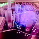 Αυξάνονται οι επενδύσεις, αλλά το κενό παραμένει – Το γράφημα της εβδομάδας