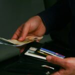 Τάκης Θεοδωρικάκος: Ξεκάθαρο το χθεσινό μήνυμα των διαδηλώσεων για τα Τέμπη