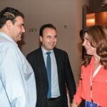 Εορτολόγιο: Ποιος γιορτάζει σήμερα 31 Μαρτίου