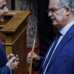 Τραμπ: Θα κερδίσουμε αυτήν την οικονομική μάχη με την ΕΕ