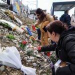 Ποιους 18αρηδες καλεί φέτος η εφορία – Πώς θα αποκτήσουν κωδικούς πρόσβασης στην πλατφόρμα της ΑΑΔΕ