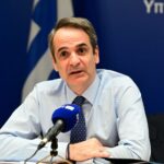 Ο Χοσέ επέστρεψε: Ο Γιώργος Καπουτζίδης «ζωντάνεψε» στο TikTok τον αγαπημένο ήρωα από τις «Σαββατογεννημένες»