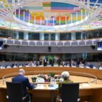 Τρεις φορές επανήλθε στη ζωή με ΚΑΡΠΑ ο 9χρονος που πνίγηκε τρώγοντας πορτοκάλι στο σχολείο του στη Λάρισα